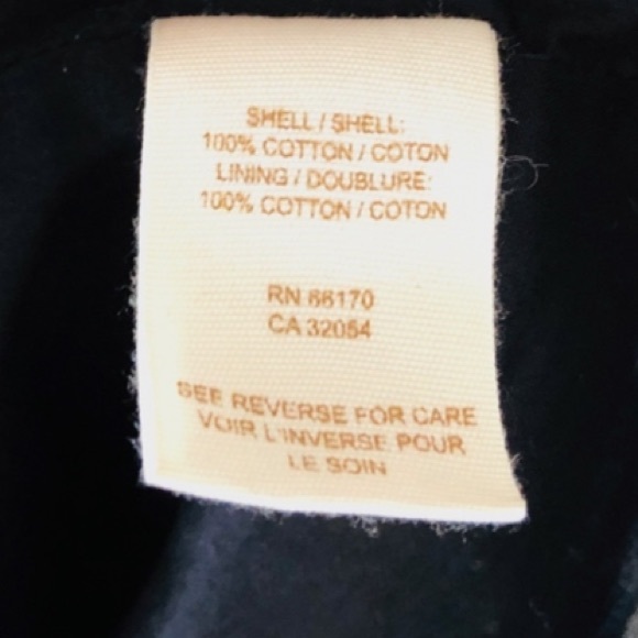 🌸💙Free People Vintage Lace Dress 4 💙🌸 - Picture 5 of 6